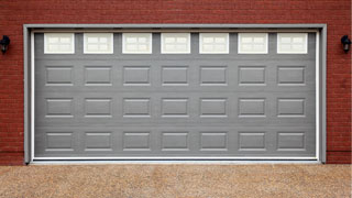 Garage Door Repair at Francisco Terrace South San Francisco, California